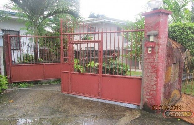 Guadalupe House for rent 5BR near Foodah Guadalupe Cebu City03