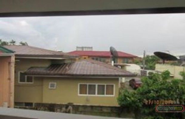Guadalupe House for rent 5BR near Foodah Guadalupe Cebu City04
