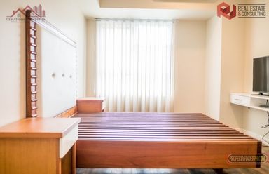 1 Bedroom Condominium for Rent near Ayala Mall02