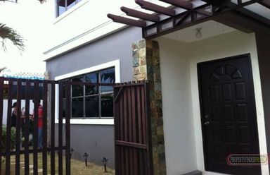 Mactan 3BR/2BA Furnished House For rent or Sale near Gaisano Mall02