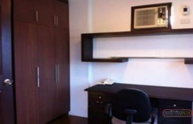 Mactan 3BR/2BA Furnished House For rent or Sale near Gaisano Mall03