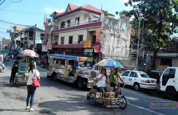 Mactan 3BR/2BA Furnished House For rent or Sale near Gaisano Mall04