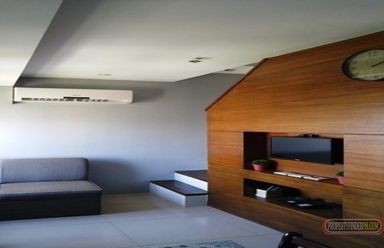 1 Loft Style Bedroom Rent Condo in BGC Taguig02