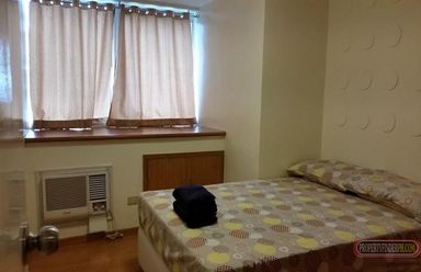 Condo For Rent at Lee Gardens02