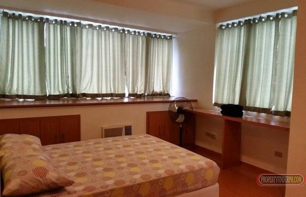 Condo For Rent at Lee Gardens03