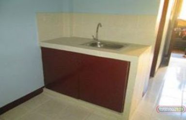 Cebu City Commercial Space for rent San Nicolas Basak Cebu City02