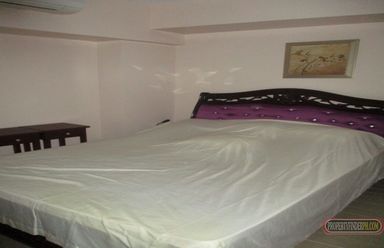 Condo For Rent at Le Grand Tower 2 Eastwood City02