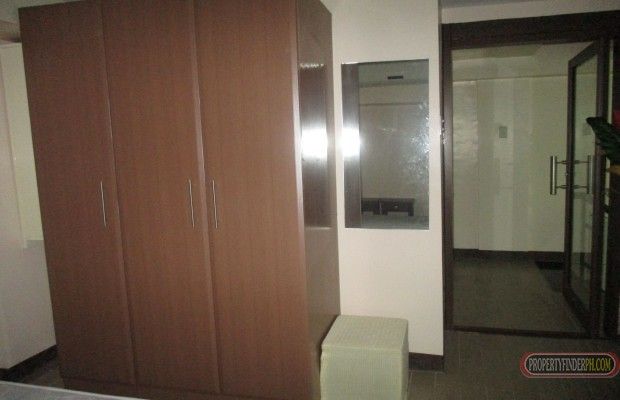 Condo For Rent at Le Grand Tower 2 Eastwood City03
