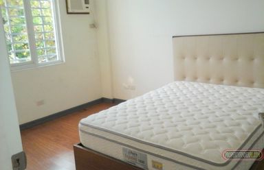 San Juan Townhouse For Rent02