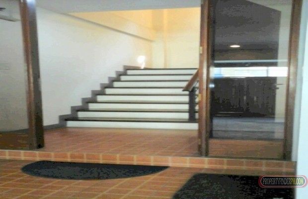 San Juan Townhouse For Rent03