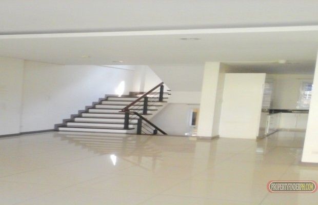 San Juan Townhouse For Rent04