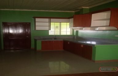Bed Space and Room for rent near Zapote-Alabang Road (semi-furnish)02
