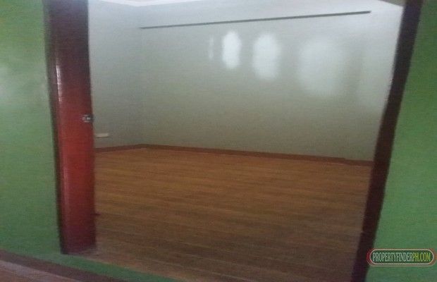 Bed Space and Room for rent near Zapote-Alabang Road (semi-furnish)03
