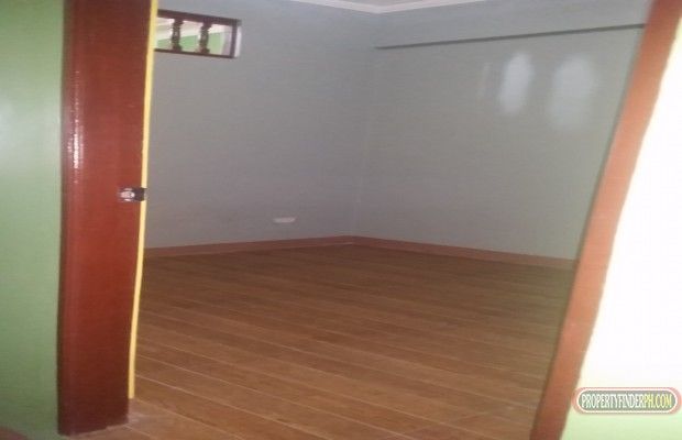 Bed Space and Room for rent near Zapote-Alabang Road (semi-furnish)04