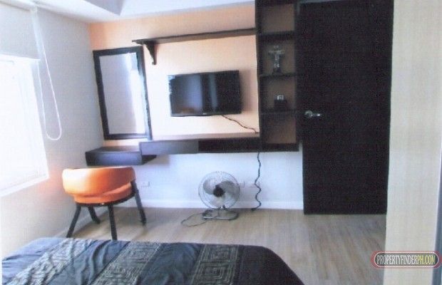 For Lease at The Shang Tower at Makati01