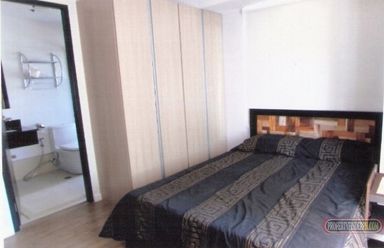 For Lease at The Shang Tower at Makati02
