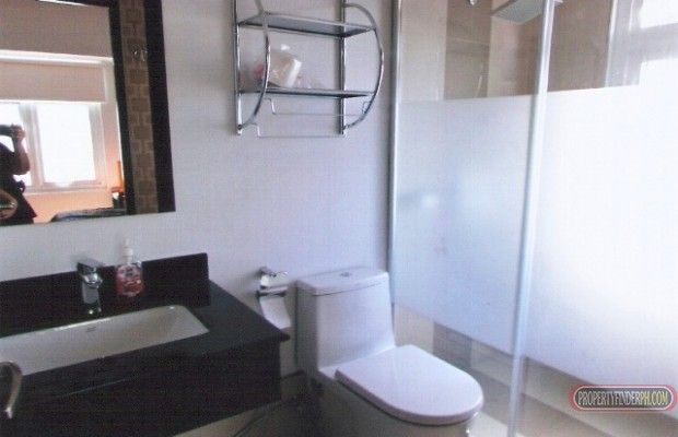 For Lease at The Shang Tower at Makati03