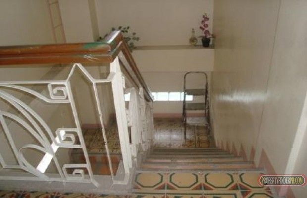 Furnished Room for Rent in Malate Manila near Makati03
