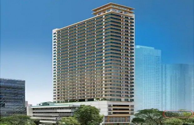 WH Taft Residences04