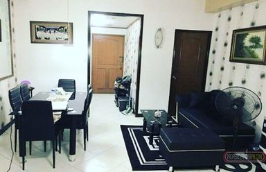 Paseo Parkview Suites Studio Condo For Rent Makati City02