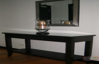 Condo in Makati For Lease02