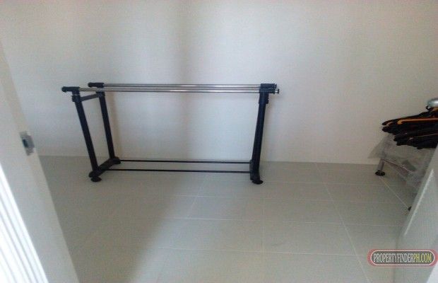 Frabella I 2BR Condo for Rent Makati City03