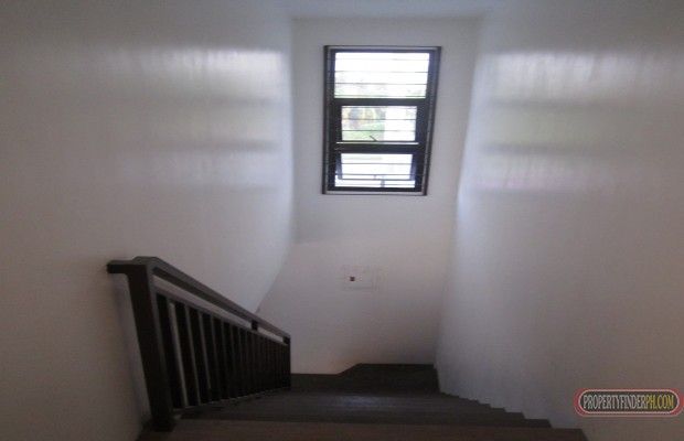BRAND NEW 3 BEDROOM TOWNHOUSE IN BF LPC - R25ALM03