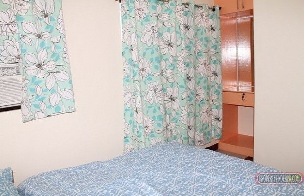 "(1255) Fully Furnished Townhouse For Rent at Mactan, Lapu Lapu City"03