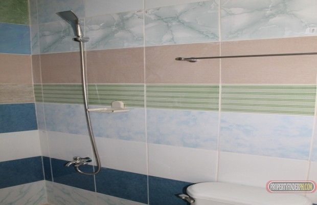 "(1255) Fully Furnished Townhouse For Rent at Mactan, Lapu Lapu City"04