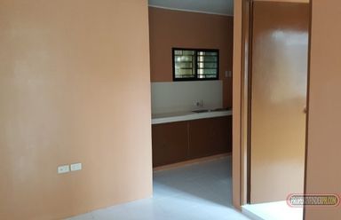 New Apartment for RENT02