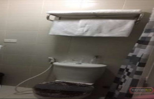 Jazz Residences 1BR Condo For Rent Makati City03
