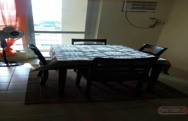 "2BR,
