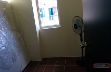 "2BR, PhP35k, Furnished, The Rochester Gardens"02