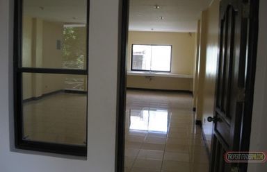 COMMERCIAL SPACE in Antipolo02