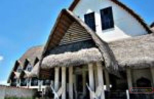 COMMERCIAL SPACE in Antipolo03