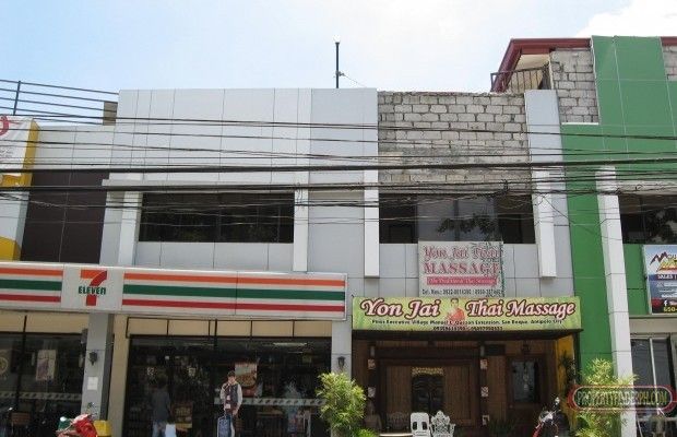 COMMERCIAL SPACE in Antipolo04
