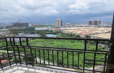 "Cypress Tower Condo, for RENT (? 25,000.00 per month)"02