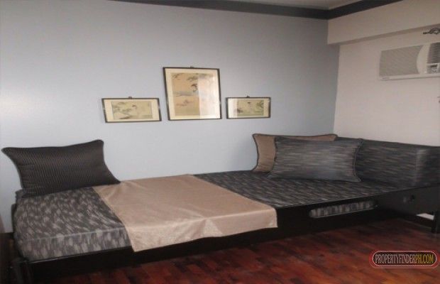 "Cypress Tower Condo, for RENT (? 25,000.00 per month)"03