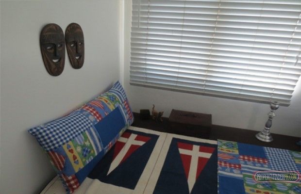 "Cypress Tower Condo, for RENT (? 25,000.00 per month)"04