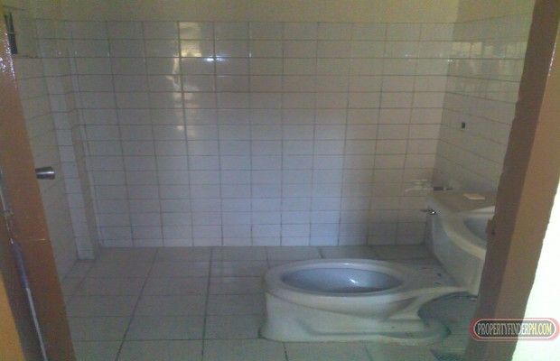 Apartment for rent - 15th Avenue Murphy Cubao03