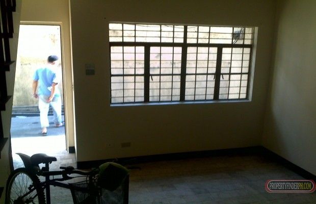 Apartment for rent - 15th Avenue Murphy Cubao04