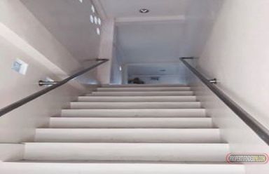 "Office Space For Rent in Mandaue City, Cebu"02