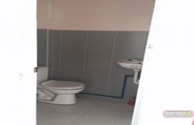"Office Space For Rent in Mandaue City, Cebu"03