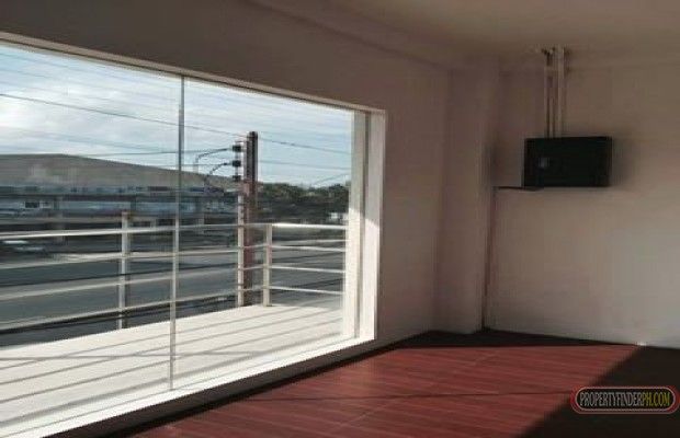 "Office Space For Rent in Mandaue City, Cebu"04