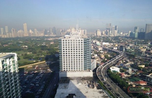 7 person private serviced office at Project T Solutions04