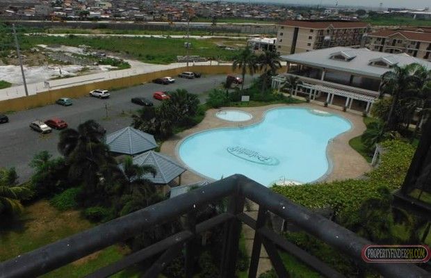 2 bedrooms condo unit for rent in Palmdale Heights Pinagbuhatan Pasig.01