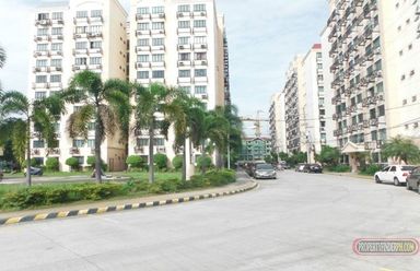 2 bedrooms condo unit for rent in Palmdale Heights Pinagbuhatan Pasig.02