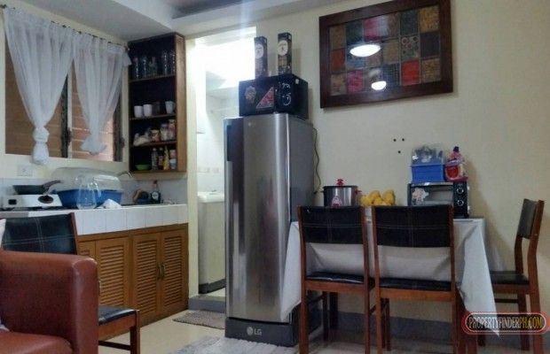 2 bedrooms condo unit for rent in Palmdale Heights Pinagbuhatan Pasig.04
