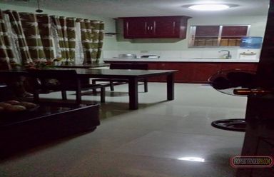 "3 Bedrooms House For Rent in Cebu Yati, Liloan"02