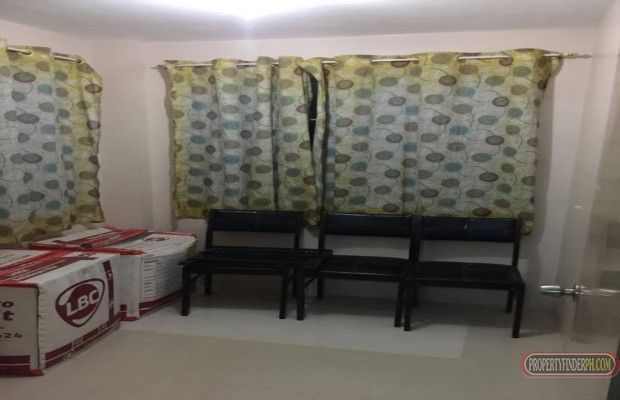 "3 Bedrooms House For Rent in Cebu Yati, Liloan"03
